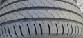 Чисто Нови 215 /60 R17C MICHELIN AGILIS 3, снимка 3