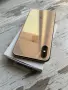 IPhone XS Като Нов , снимка 3