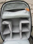 Раница за фотоапарат Lowepro Tahoe BP 150, снимка 14