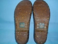Два различни чифта / Ортопедични обувки "El Naturalista"original brand / естествена кожа , снимка 16