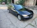 БМВ 320i 150кс, снимка 2