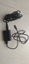 Адаптер SONY PSP VITA , снимка 1