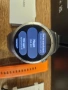 Смарт часовник Smart Watch HUAWEI WATCH GT 4 (46mm) Silver Steel – Чисто нов, Пълен комплект, снимка 7