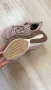 Маратонки Nike, снимка 3