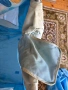 Преносима бебешка кошара, креватче, снимка 11
