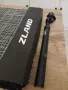 Команда Shimano SL-U6000-11R CUES 11 скорости и Амортисьорно колче, снимка 3