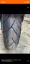 Kymco Xciting 500, снимка 6