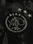Adidas x Ajax 2013 оригинална мъжка футболна тениска, S размер , снимка 4