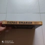 Tupac Shakur: The Life and Times of an American Icon – Уникална биография, снимка 4