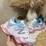 🧸Детски Маратонки New Balance , снимка 6