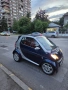 Продавам бензинов икономичен Smart Fortwo, снимка 3