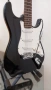 Weinberger CK-HEG001 - 80€, снимка 10