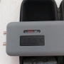 Преносим Двуканален Дигитален Осцилоскоп BSIDE 50MHz, Тъчскрийн + Сигнален Генератор, снимка 5