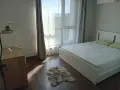 просторен двустаен обзаведен, снимка 6