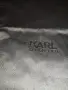 Противопрахова торбичка Karl Lagerfeld, снимка 1