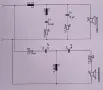 платки за филтри на тонколони, снимка 5