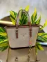 Michael Kors ⚜️Дамски Чанти , снимка 11