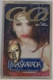 Ceca, Sneki, Semsa, Ajnur, Muharem - колекция касети , снимка 15