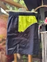 Мъжки бански Speedo, снимка 2