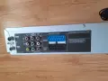 Philips DVP3350V DVD/VCR плейър с директно дублиране и прогресивно сканиране, снимка 17