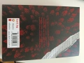 Продавам книга: Стивън Кинг "Били Съмърс", снимка 4