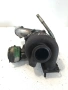Турбокомпресор Garrett за Alfa Romeo 147 1.9 JTD (2004) 46786079 712766-1, снимка 3