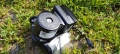 Циркулационна помпа Grundfos UPMXL 25-125 180 1x230V (за вграждане), снимка 1