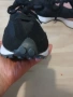 Маратонки NEW BALANCE 327, снимка 4