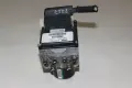 15732101 / 9657462080 ABS модул Peugeot 407 (2004-2010г.), снимка 1