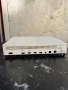 Xbox One S 1TB с джойстик, снимка 3