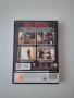 Max Payne PS2 Playstation 2, снимка 2
