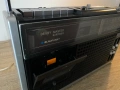 Радиокасетофон моно Blaupunkt Derby, снимка 4