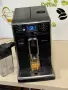 Кафемашина кафе автомат Saeco PicoBarista с гаранция, снимка 9