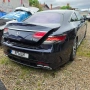 Mercedes-Benz S 63 AMG W217 4 matic на части, снимка 6
