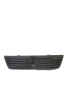 Предна решетка за Mercedes Sprinter 312 (1995-1999) 9018880123, снимка 1