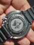 Merkur Tuna Diver, снимка 2