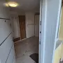 Двустаен апартамент в кв. Бриз, снимка 3