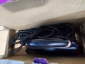 Ютия PHILIPS SERIES 8000 AZUR DST8050 3000.0 W,, снимка 7