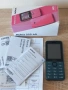 Нов телефон Nokia 225, снимка 4