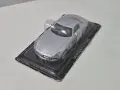 1/43 Mercedes Sls Amg Deagostini , снимка 1