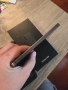 Samsung galaxy 24 256gb черен, снимка 7