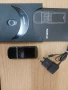 NOKIA 8800 Arte black , снимка 11