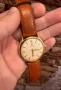 Omega Seamaster, снимка 4