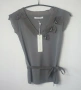 Bruno Antognini shirt S, снимка 1