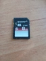 Фотоапарат SAMSUNG ES73, снимка 8