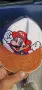 Шапка Super Mario ., снимка 1
