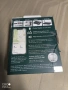Metabo Accessories 626965000 Тракер за iPhone/iPad , снимка 3
