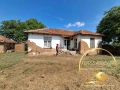 Къща село Малко градище , снимка 1