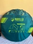 Къмпинг палатка "Pavillo Coolquick 2",, снимка 1