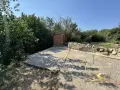 къща град Меричлери ,област Хасково, снимка 2